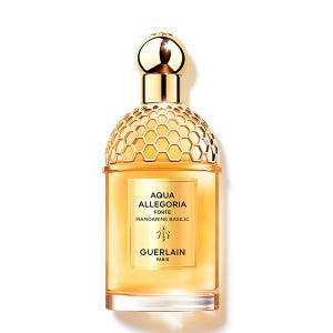 Aqua Allegoria Basilic Forte