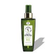 Aceite De Belleza