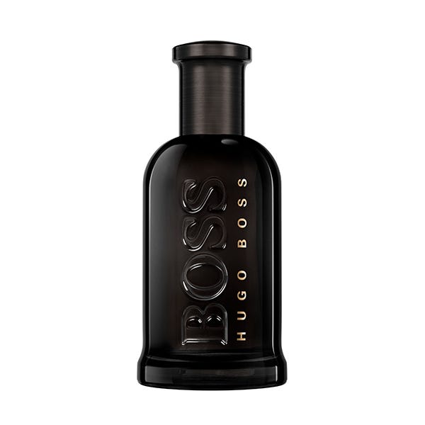 Perfume de imitación Boss Bottled de Hugo Boss hombre – Perfumes10
