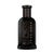 Boss Bottled Parfum