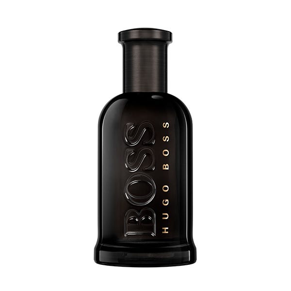 Boss Bottled Parfum main product photo