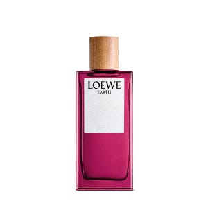 Earth · Loewe