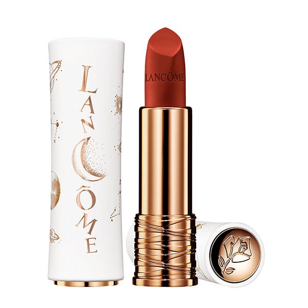 L'absolu Rouge Drama Matte Edición Limitada