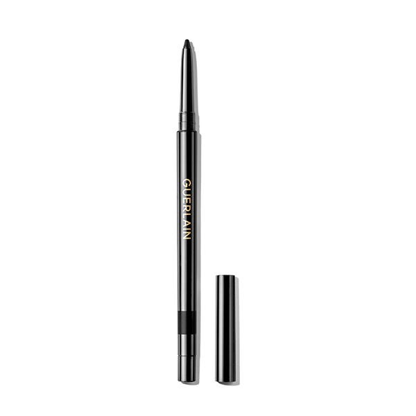 Eye Pen Contour G