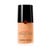 Power Fabric+ Foundation Spf 20 ARMANI Base maquillaje precio | DRUNI.es