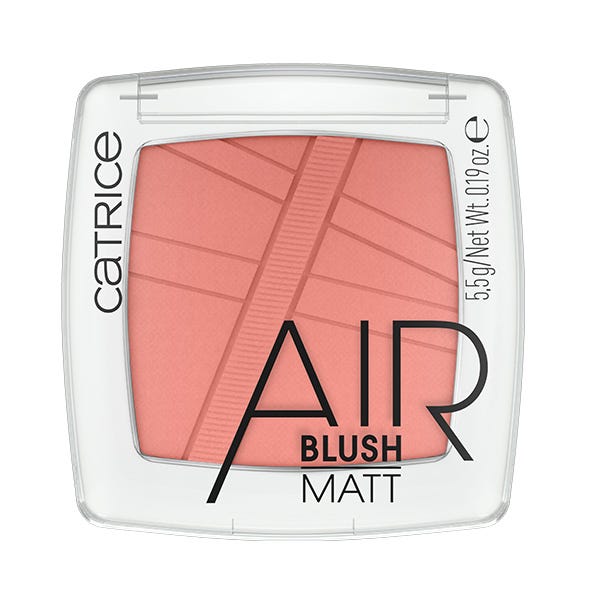 Airblush&#x20;Matt