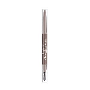 Wow What A Brow Pen