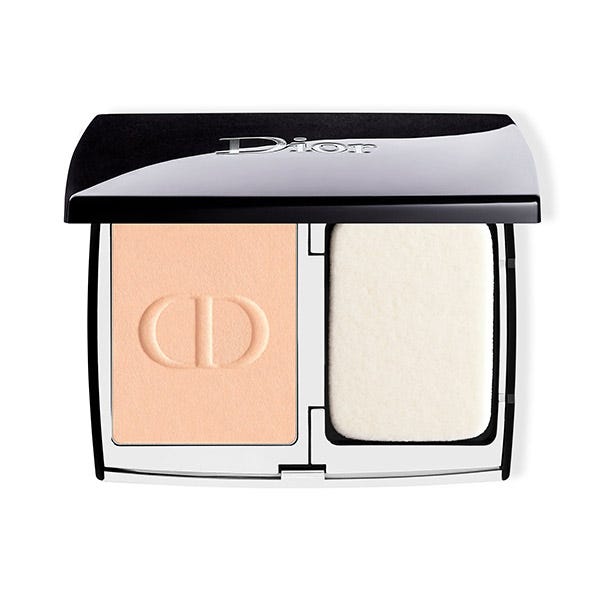 Forever Natural Velvet