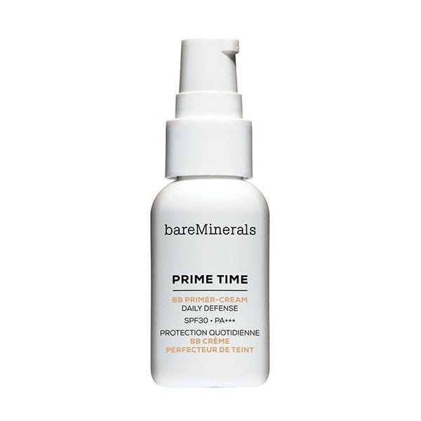 Prime Time BB Primer Cream
