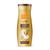 Loción Elixir De Argán Reparadora