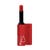 Powermatte Lipstick