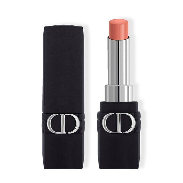 labiales dior