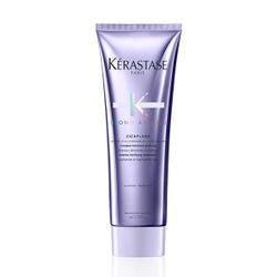 Imagen de KERASTASE Blond Absolu Cicaflash | 250ML Acondicionador Imagen de KERASTASE Blond Absolu Cicaflash | 250ML Acondicionador
