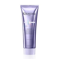 Imagen de KERASTASE Blond Absolu Cicaflash | 250ML Acondicionador