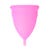 Copa Menstrual