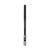 Automatic Eye Pencil