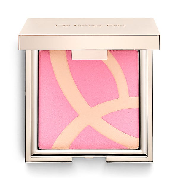 Blossom Flush Enhancing Blush