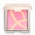 Blossom Flush Enhancing Blush