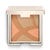 Contour Enhancing Face Bronzer