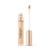 Illuminating Concealer