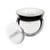 Loose Powder
