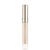 Ultimate Shine Lip Gloss