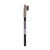 Express Brow