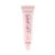 Lip Jam Hydrating Lip Gloss