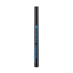 Ofertas, chollos, descuentos y cupones de ESSENCE Eyeliner Rotulador Waterproof | 1UD Delineador de ojos resistente al agua