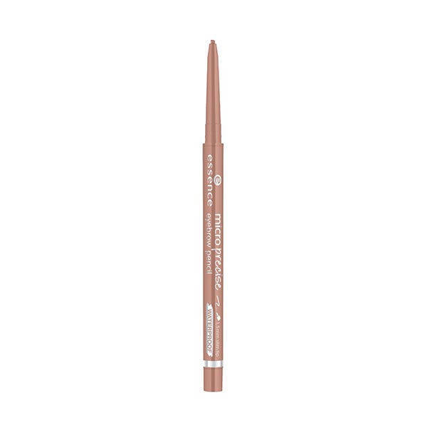 Micro Precise Eyebrow Pencil