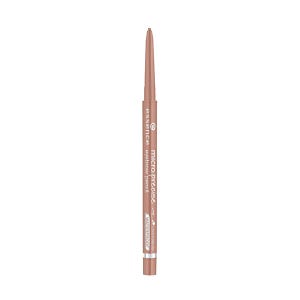 Micro Precise Eyebrow Pencil