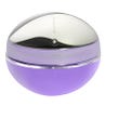 Ultraviolet
