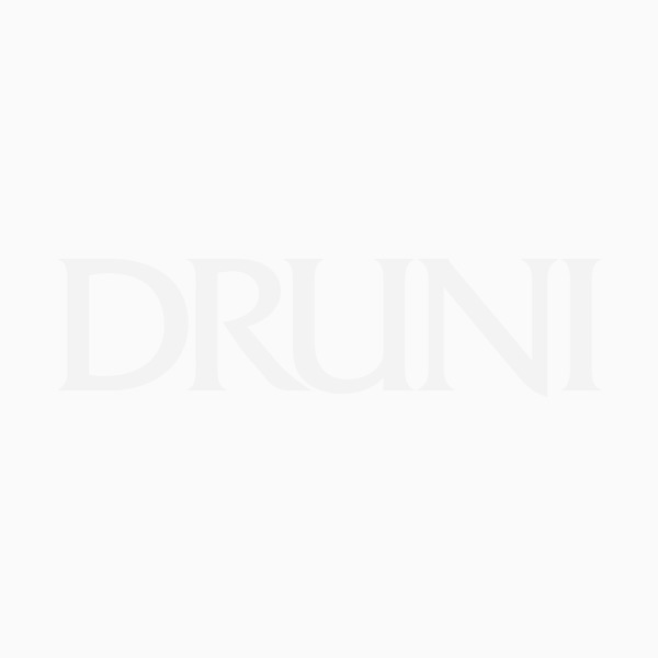 Hugo Deep Red HUGO BOSS Eau de Parfum para mujer precio | DRUNI.es