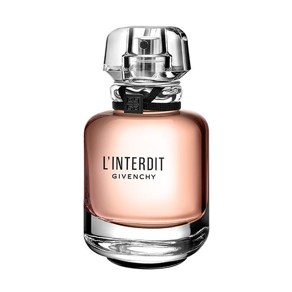 very irresistible givenchy druni