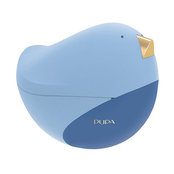 Pupa Bird 3 013 PUPA Paleta de maquillaje para rostro precio Pupa Bird 3 013 PUPA Paleta de maquillaje para rostro precio