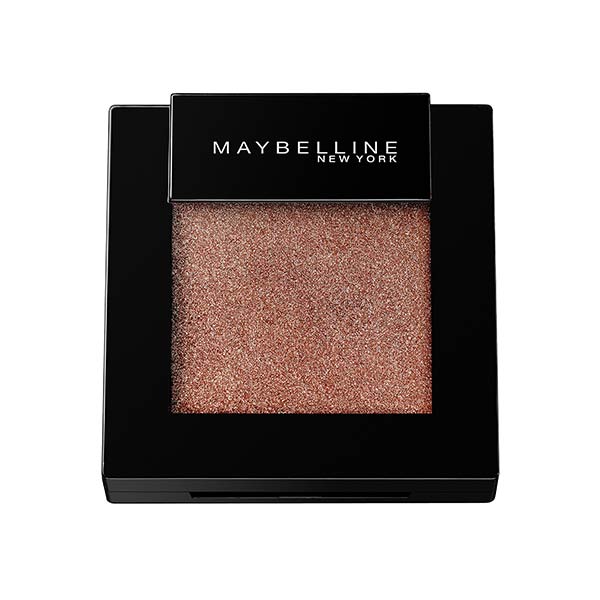 Color Sensational Eyeshadow