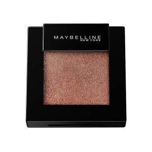 Color Sensational Eyeshadow