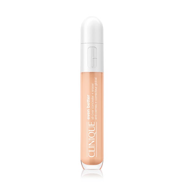 CLINIQUE | Comprar online | Novedades, precios, opiniones | druni.es