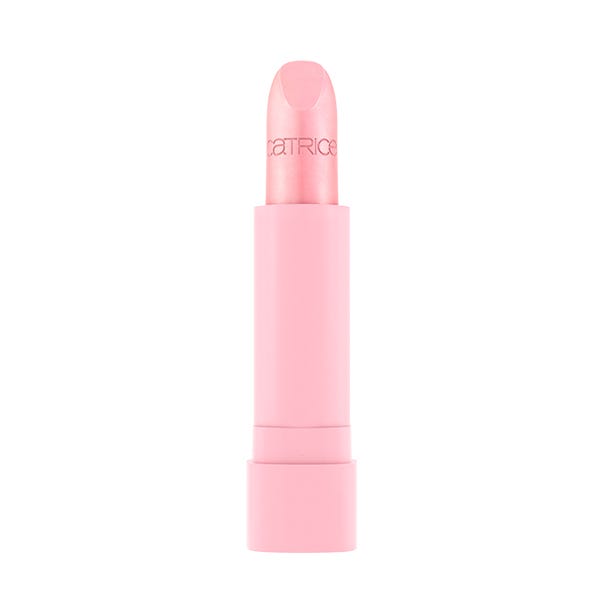 Lip Lovin' Nourishing Lip Balm