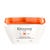 Nutritive Masquintense