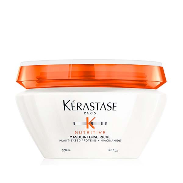 Nutritive Masquintense main product photo