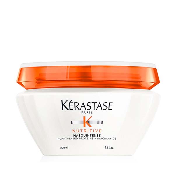 Nutritive Masquintense