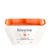 Nutritive Masquintense