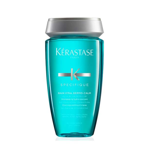 Specifique Bain Vital Dermo-Calm