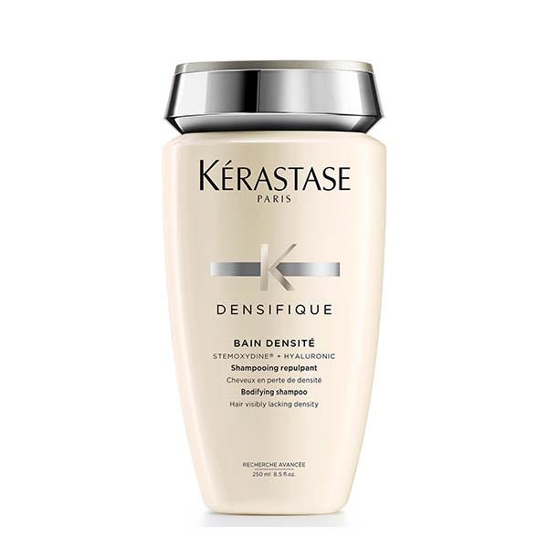 Imagen de Densifique Bain Densité Shampoo