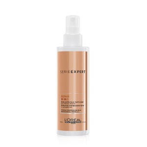 Serie Expert Color 10 In 1 Perfecting Multipurpose Spray L'OREAL PROFESSIONNEL Mascarilla color 10 in 1 serie expert