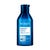 Extreme Conditioner