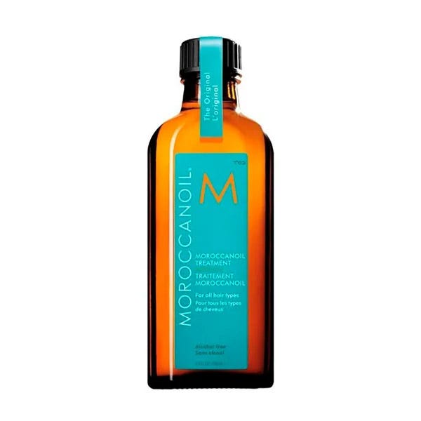 Moroccanoil Tratamiento Moroccanoil 100 ml