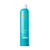 Luminous Hairspray Medium