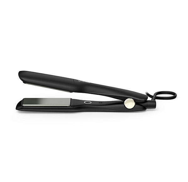 Ghd precios outlet